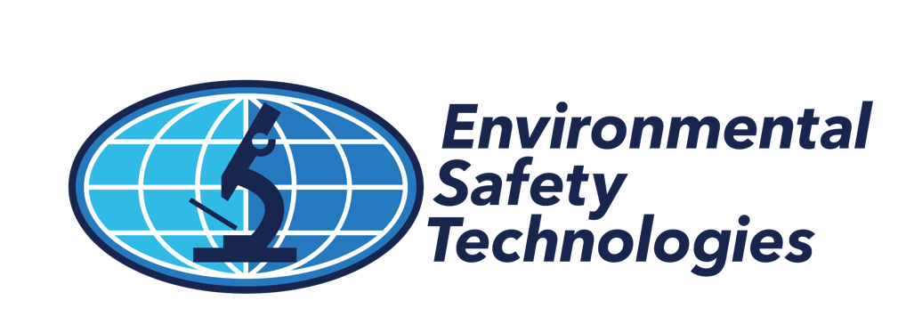 Environmental Safet Technologies
